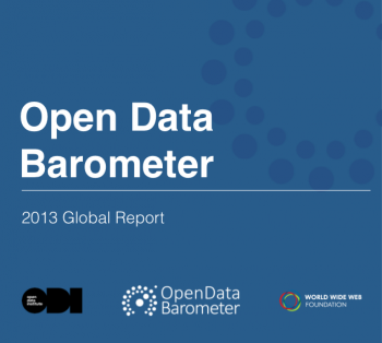 Report cover